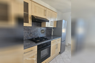  appartement bron 69500