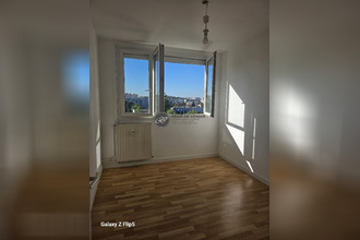  appartement bron 69500