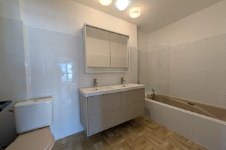  appartement bron 69500
