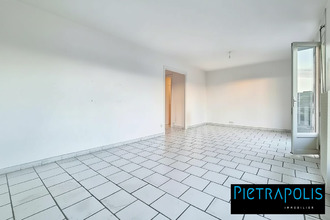  appartement bron 69500