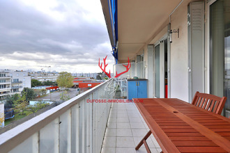  appartement bron 69500