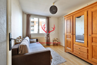  appartement bron 69500