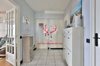  appartement bron 69500