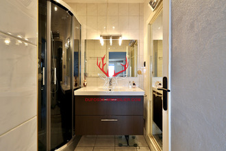  appartement bron 69500