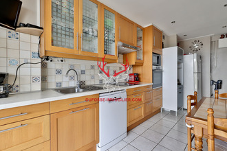  appartement bron 69500