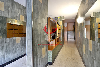  appartement bron 69500