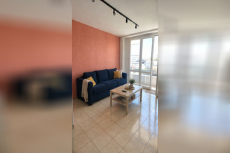  appartement bron 69500
