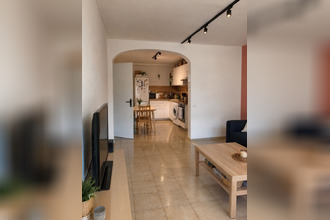  appartement bron 69500