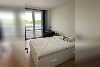  appartement bron 69500
