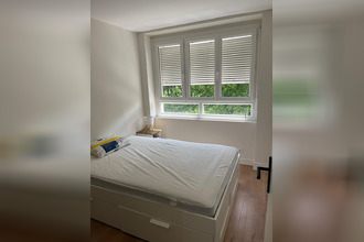  appartement bron 69500