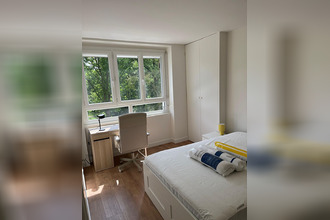  appartement bron 69500