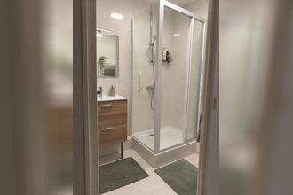  appartement bron 69500
