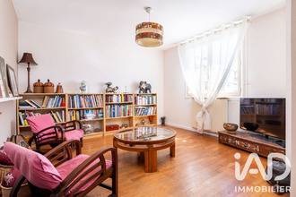  appartement bron 69500