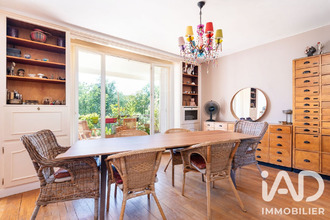  appartement bron 69500