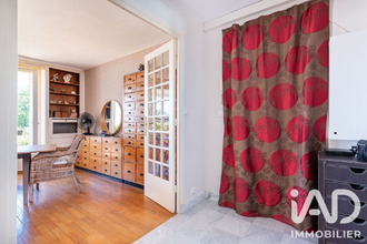  appartement bron 69500