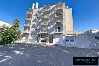  appartement bron 69500