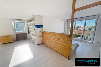  appartement bron 69500