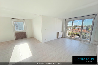  appartement bron 69500