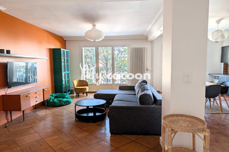  appartement bron 69500
