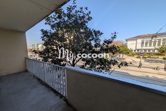  appartement bron 69500