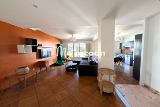  appartement bron 69500