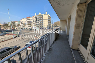  appartement bron 69500