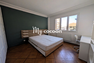  appartement bron 69500