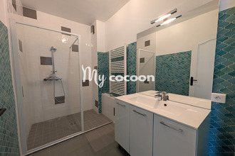  appartement bron 69500
