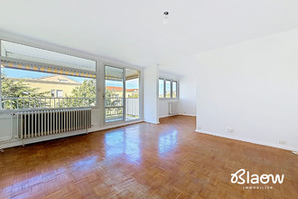  appartement bron 69500
