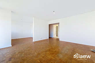  appartement bron 69500