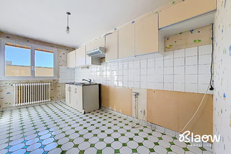  appartement bron 69500