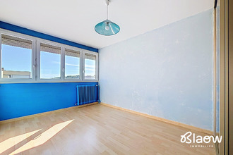  appartement bron 69500