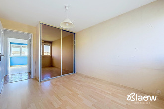  appartement bron 69500