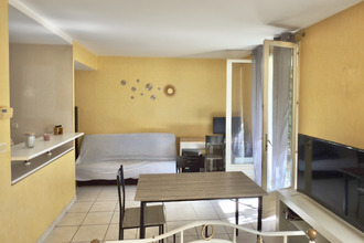  appartement bron 69500