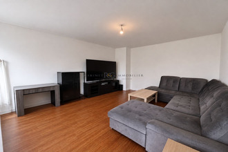  appartement bronvaux 57535