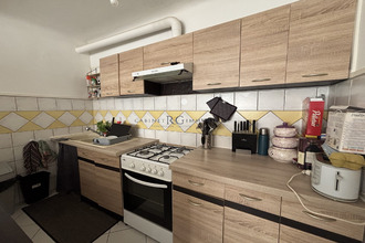  appartement bronvaux 57535