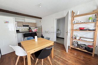  appartement bronvaux 57535
