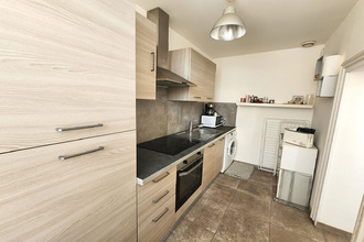  appartement brotte-les-luxeuil 70300