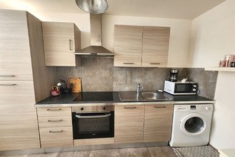  appartement brotte-les-luxeuil 70300