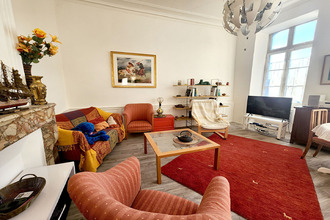  appartement brotte-les-luxeuil 70300