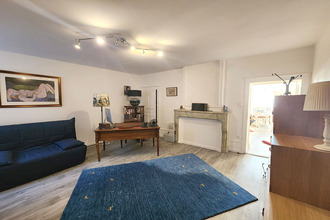  appartement brotte-les-luxeuil 70300