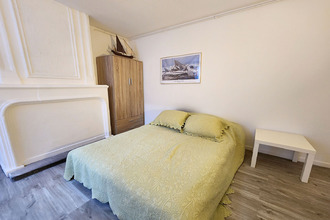  appartement brotte-les-luxeuil 70300