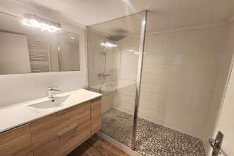  appartement brotte-les-luxeuil 70300