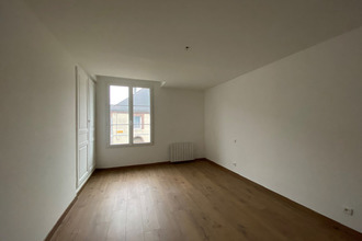  appartement brou 28160