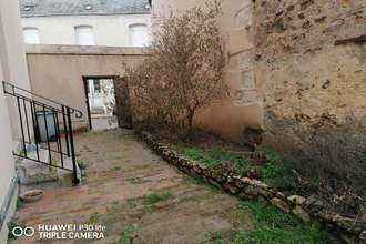  appartement brou 28160