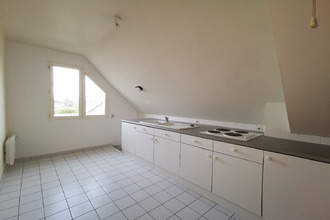  appartement brou 28160