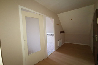  appartement brou 28160