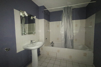  appartement brou 28160