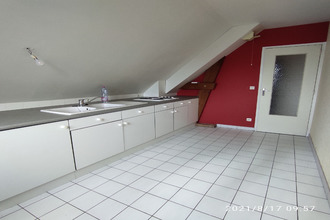  appartement brou 28160