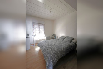  appartement brou 28160